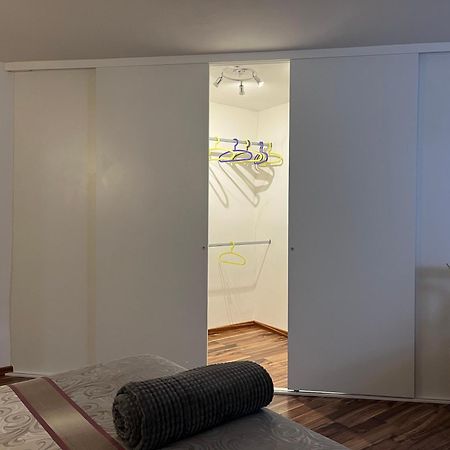 Apartamento Nausicaa Venecia Exterior foto