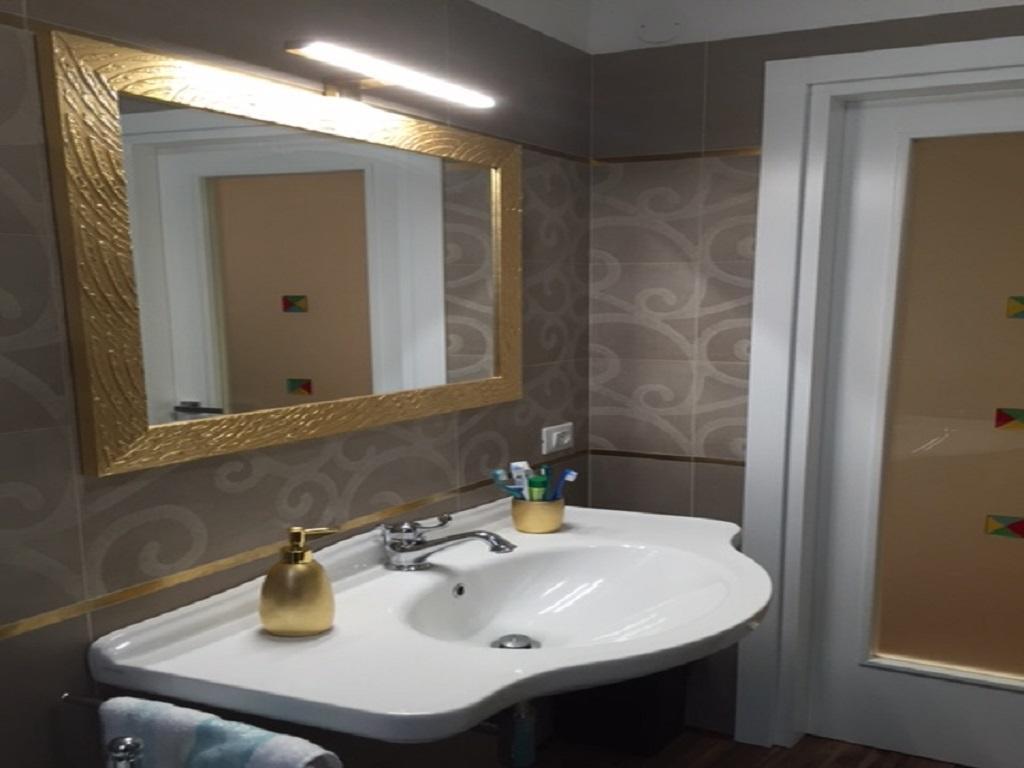 Apartamento Nausicaa Venecia Exterior foto