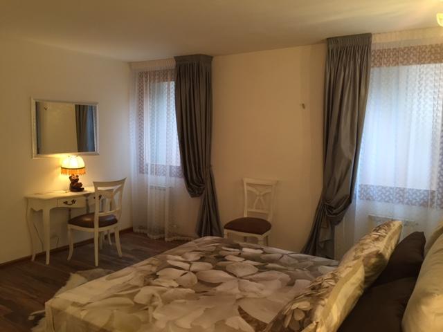Apartamento Nausicaa Venecia Exterior foto
